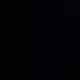 0x319ad28574227c6d069b460fdb8c851b0ebcb284