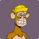 MrMojoRisin