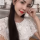 0x319e6808e89c8d3ec0d35bbb9501211ee63a84da