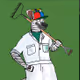 0x319ed450cc2dbf39c6325f59c91f8ebebe7c7d9f