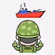 Anna_bl