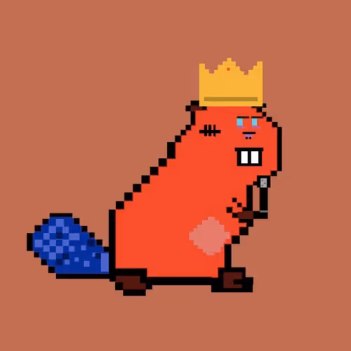 OpenSea profile picture for @Winery