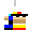0xmzbro