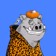 DEXTERMORGAN