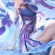nvsheng45