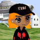 GYORGYGATTYAN
