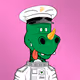 TheLobster909