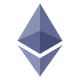 bytelee