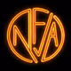 NFA_DepIoyer