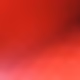 0x31a320376ef6f8c2886ca420b0587b657209e153
