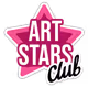 ArtStarsAccount