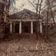 cryptidwashere