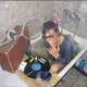 ddyomas