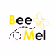 beemelart