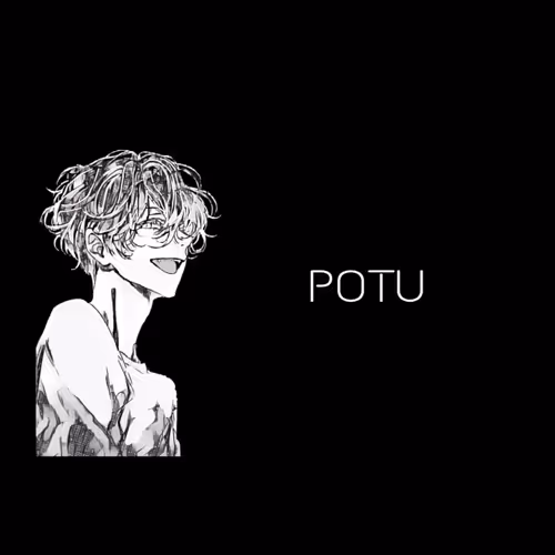 OpenSea banner for @POTU