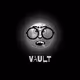milkywayfrens-vault