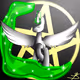 0x31a68443c4cd8e319582f3ae169494d80cad37c0
