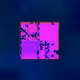 replica_zero