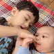 yousaf-and-muaaz