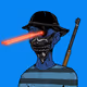 0x31a80aa4fc8f9a8f5fd339aeee05a530bad6e06b