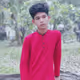 Radin0007