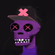 0x31a8e0500ddce8e47e7d4791800e01b6a41679f2