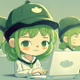 czdao