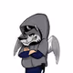bird-wolf