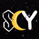 simonyangg