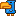 toad_shmoad