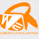 werinno