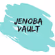 JenobaVault