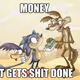 cryptoguy303