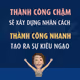 0x31ad0448247af68e849c106fcbc0419a3a74b8c4