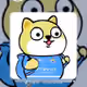 buy_my_NFT_will_be_fortune