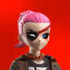 dabao_1124