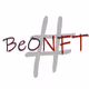 BeONFT