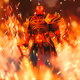 SoulburnR