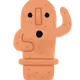 Nao23s