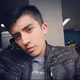 Bones_fearless