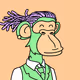 0x31afd79763bc79ce141d9a3b0d611c16b368eb5c