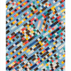 0x31b07990311afb960f7acd73f70dac36db875100