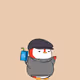 0xbags