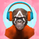 ApeKnight