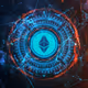 Crypto_Neo_From_Zion