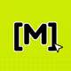 markitdeploy
