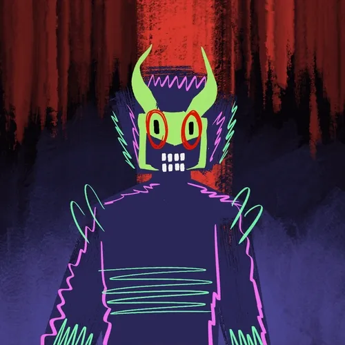OpenSea profile picture for @Buys