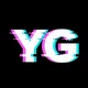 YouthGallery