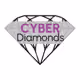 CyberDiamonds22