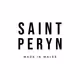 SAINTPERYN